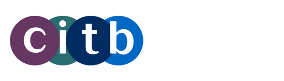 citb_logo
