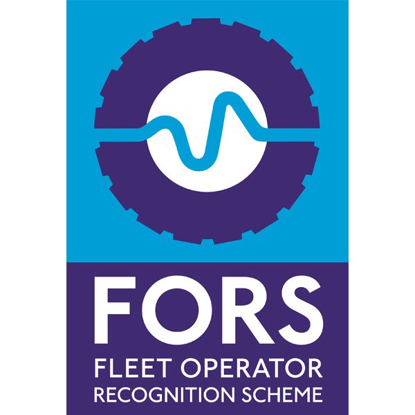 FORS Logo