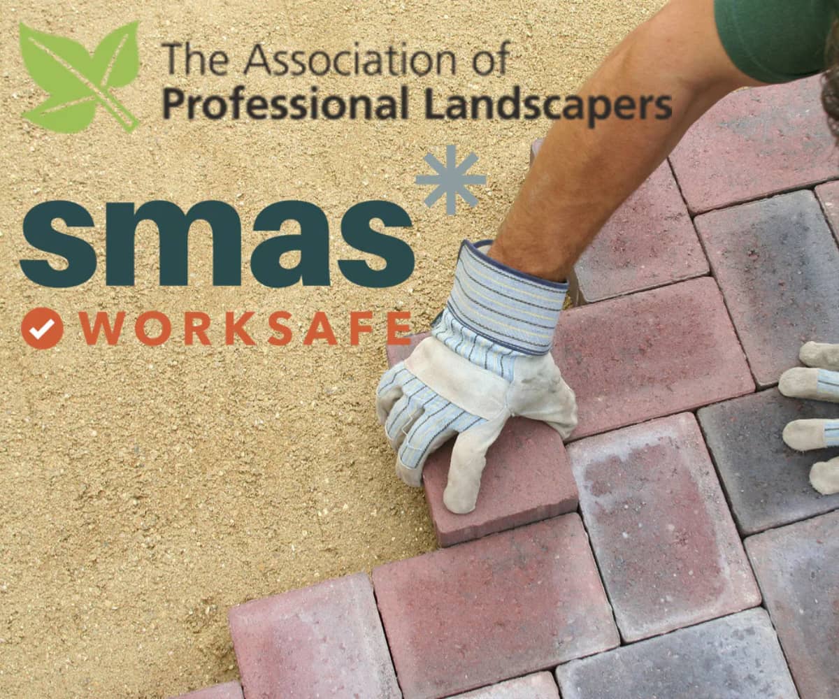 APS Announcement with SMAS