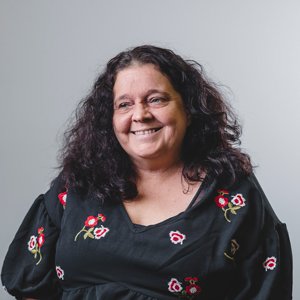 Denise Bristow