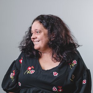 Denise Bristow
