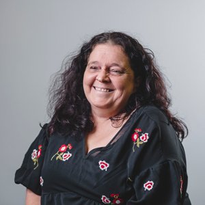 Denise Bristow