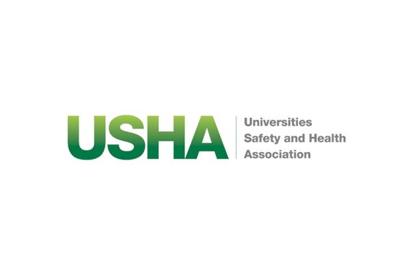 Universities Safety and Health Association