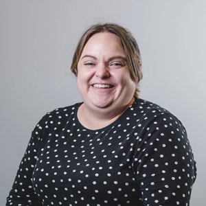 Tracey Tattershaw