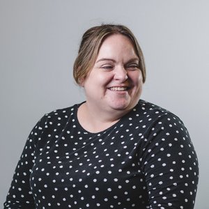 Tracey Tattershaw
