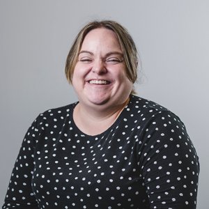 Tracey Tattershaw
