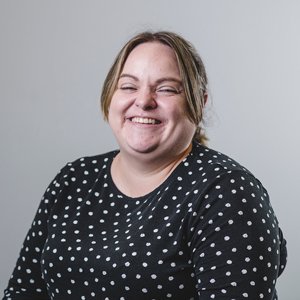 Tracey Tattershaw