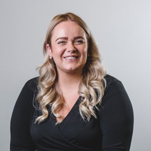 Sarah Britton