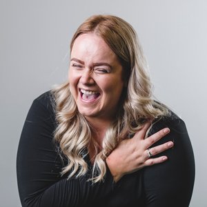Sarah Britton