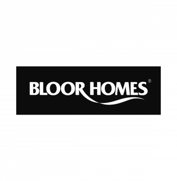 Bloor homes logo