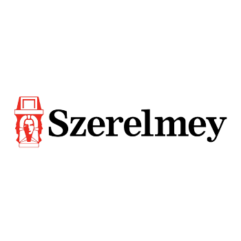 Szerelmey