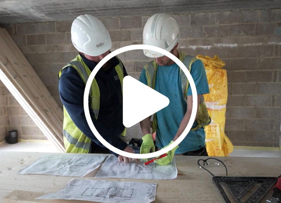 SMAS Sherford video