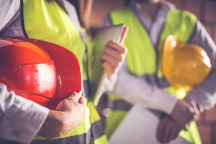 Health & Safety Training courses