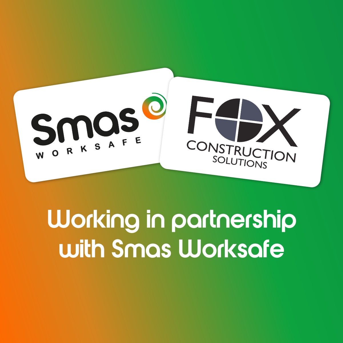 Fox/Smas
