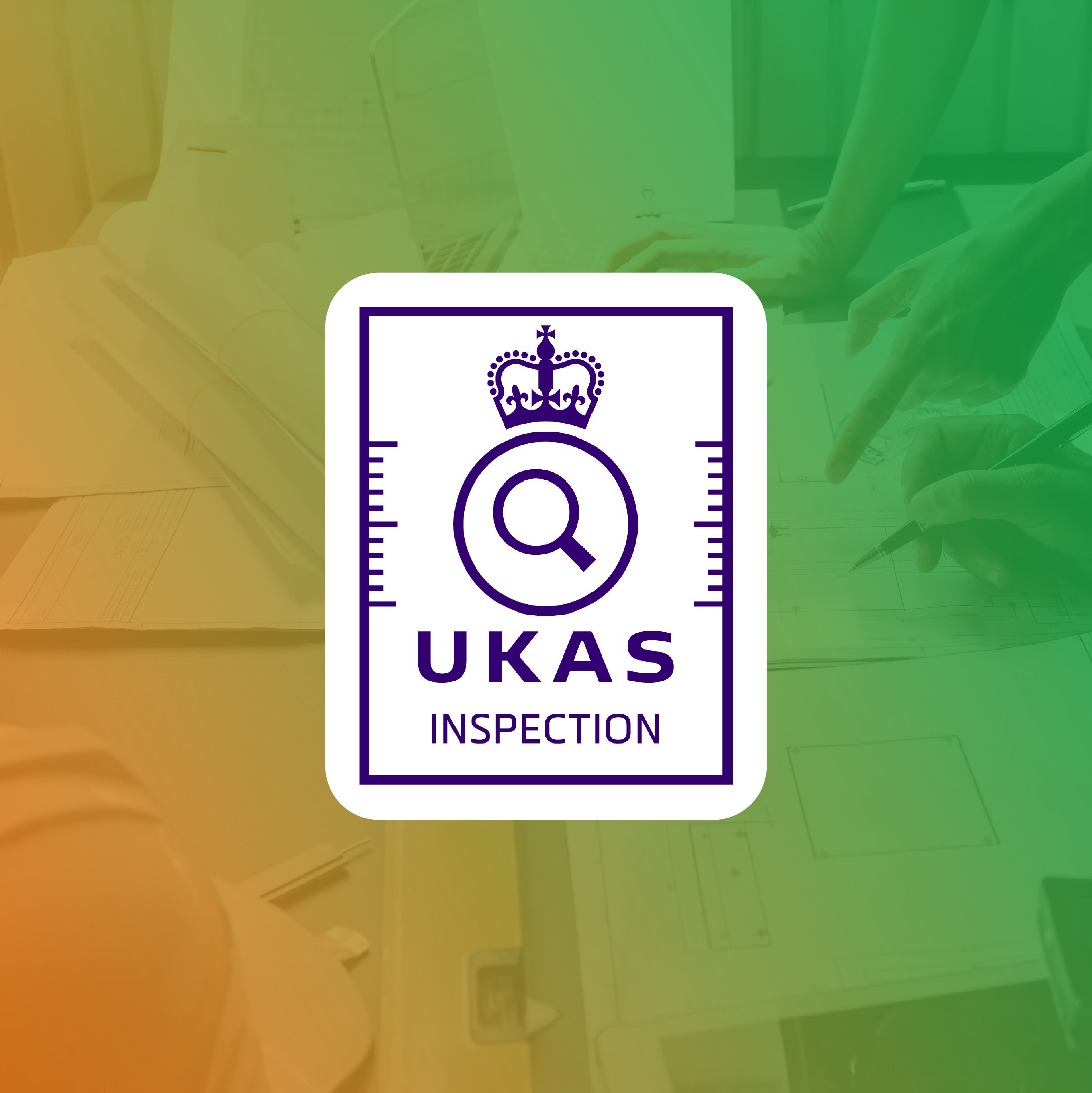 ukas