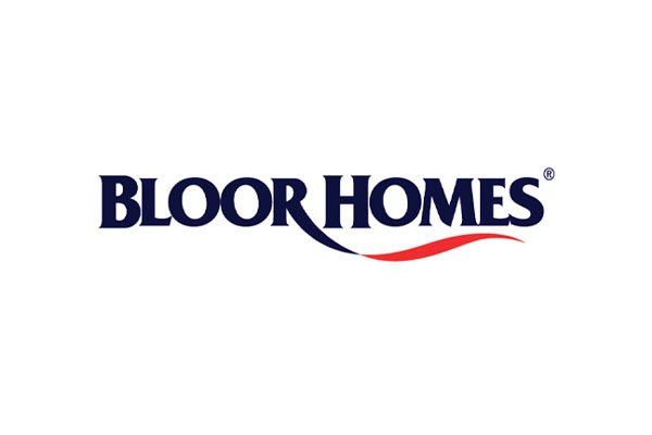 SMAS_Bloor