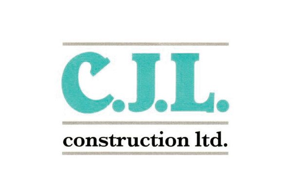 SMAS_CJL