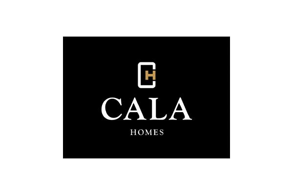 SMAS_Cala