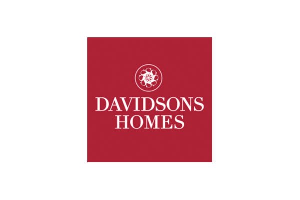 SMAS_Davidsons