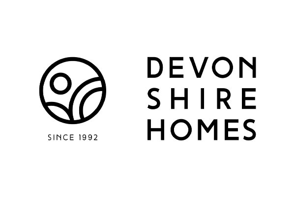 SMAS_Devonshire