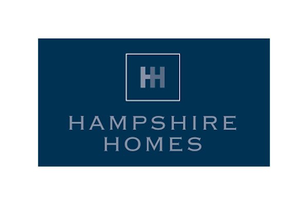 SMAS_Hampshire