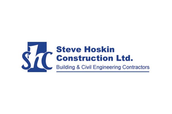 SMAS_Hoskin