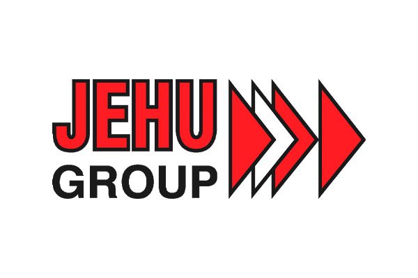 SMAS_JEHU