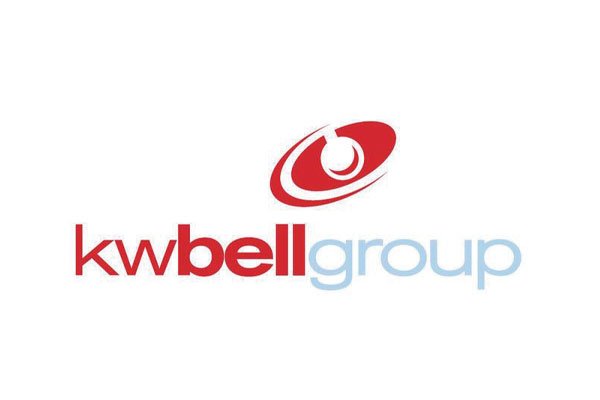 SMAS_KWBell
