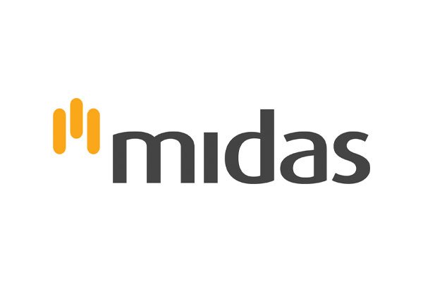 SMAS_Midas
