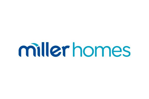 SMAS_Miller