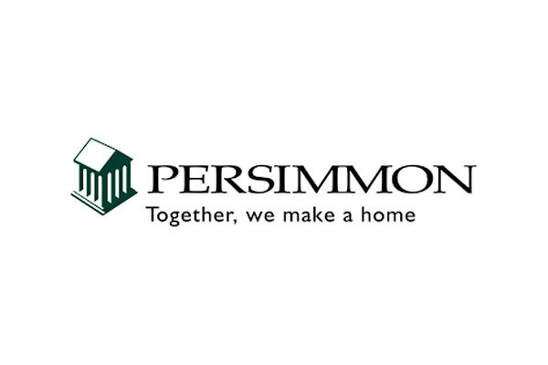 SMAS_Persimmon