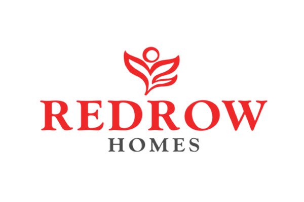 SMAS_Redrow