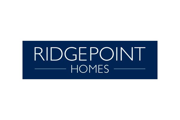 SMAS_Ridgepoint