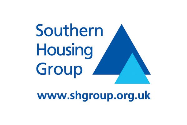 SMAS_SouthernHG