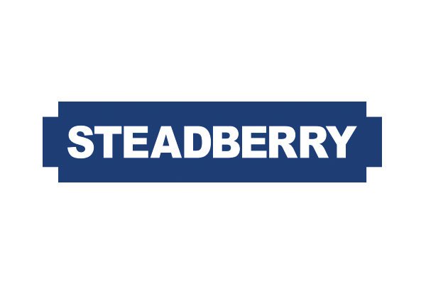 SMAS_Steadberry