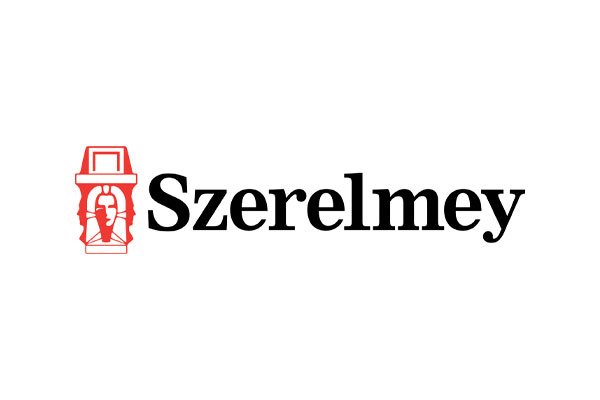 SMAS_Szerelmey
