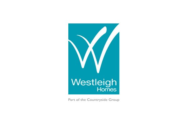 SMAS_Westleigh